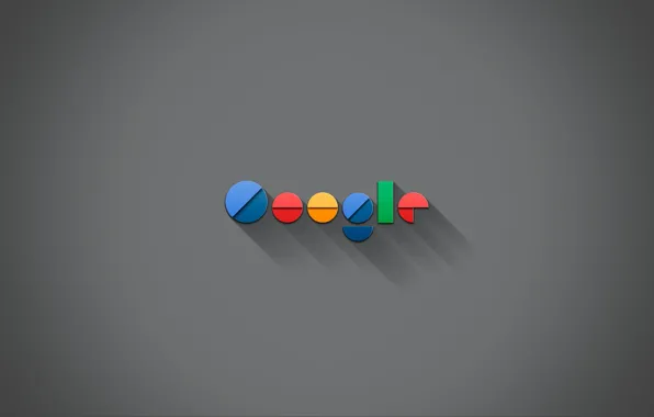 Google, Гугл, Google LLC