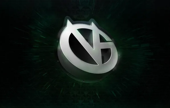 Dota2, Vici Gaming