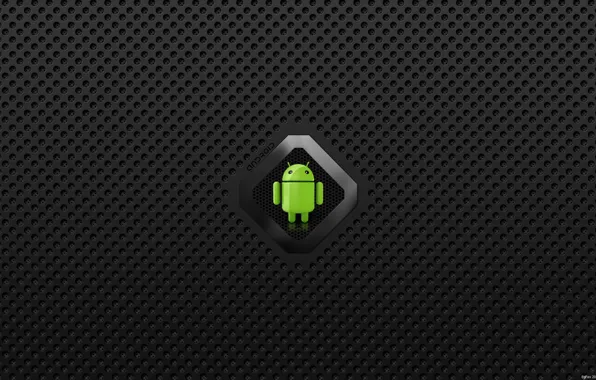 Wallpaper, андроид, android