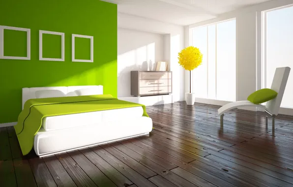 Дизайн, стиль, интерьер, design, style, спальня, interior, bedroom
