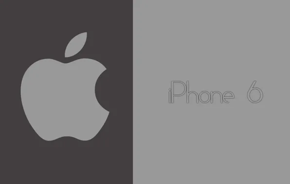 Apple, iPhone, Mac, iOS