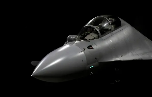 Aircraft, plane, jet, fighter jet, military aircraft, Fighter Aircraft, J-16, PLAAF