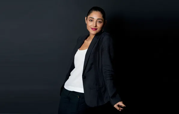 Actress, iranian, golshifteh farahani