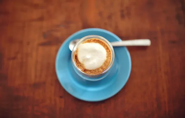 Food, cup, coffee, espresso, arabica, robusta