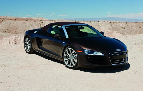 Audi, Audi R8, cars, auto, walls, supercars, wallpapers auto, audi wallpapers