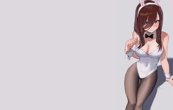 Kawaii, girl, hot, sexy, anime, stockings, blue eyes, pretty