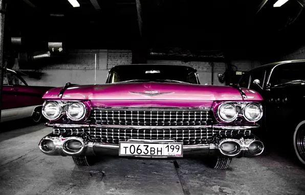 Машина, авто, Cadillac, Кадиллак