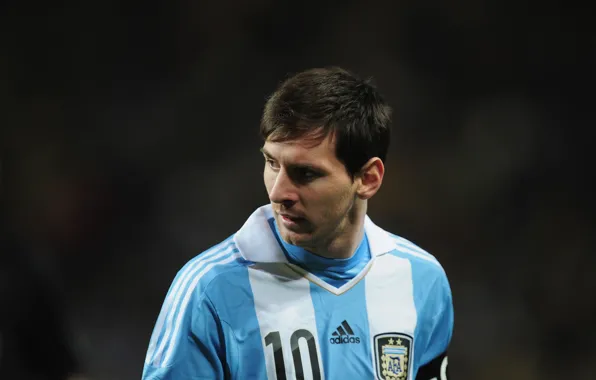 Спорт, Футбол, Барселона, Football, Barcelona, Messi, Месси