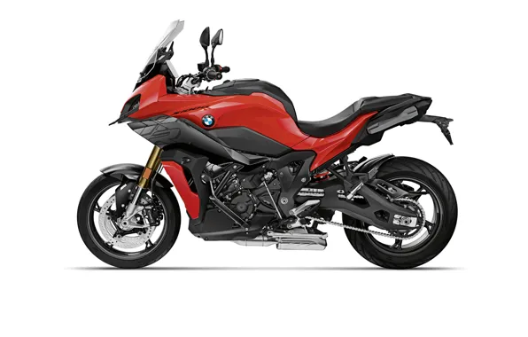 BMW, Carbon, Package, S, 1000 XR