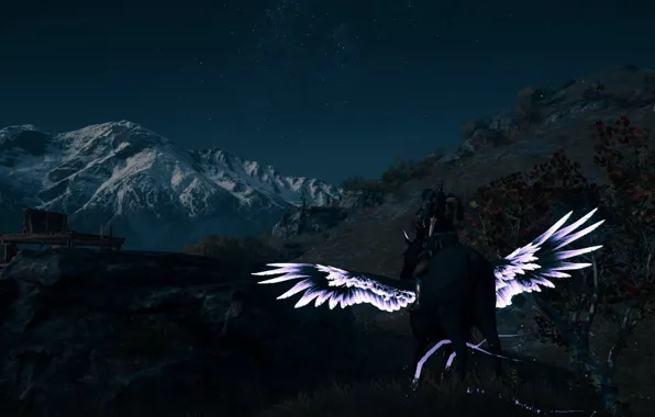 Games, Assassin's Creed, PlayStaion, Assassin's Creed Odyssey, Асасинс Крид Одиссея
