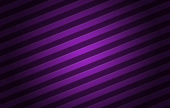 Картинка фиолетовый, линии, цвет, purple