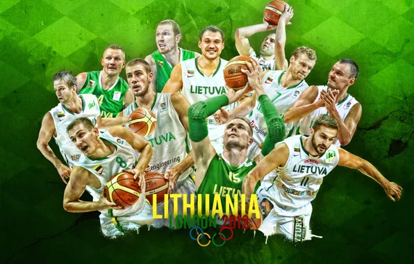 Спорт, баскетбол, basketball