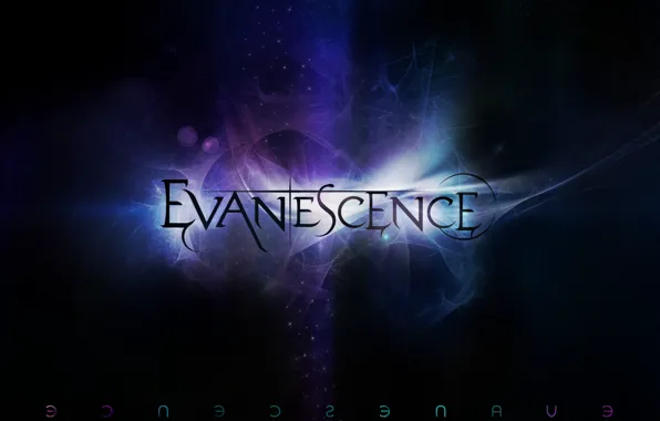 Группа, альбом, 2011, новый, evanescence, amy lee, эванесенс