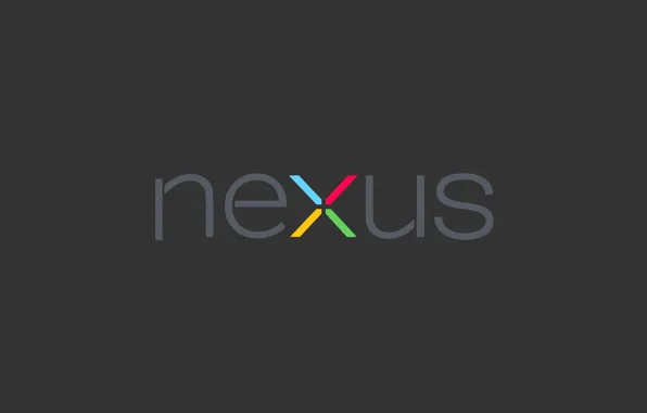 Текстура, Android, планшет, смартфон, Google Nexus