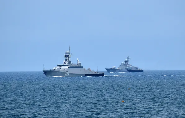 Черное море, Орехово-Зуево, Шуя