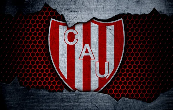 Wallpaper, sport, logo, football, Union