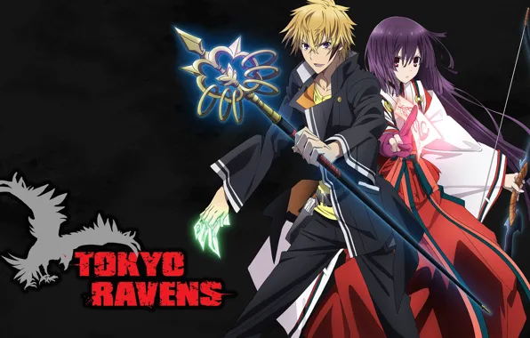 Anime, asian, manga, japanese, oriental, asiatic, sugoi, bishojo