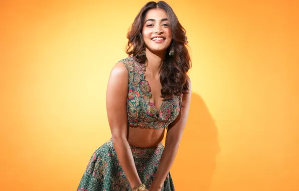 Girl, hot, sexy, fashion, eyes, smile, beautiful, figure