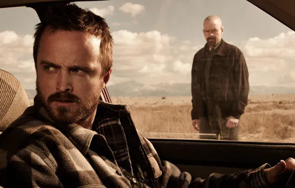 Путь, Во все тяжкие, Breaking Bad, El Camino, Bryan Cranston, Брайан Крэнстон, Aaron Paul, Jesse …