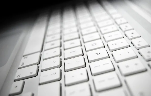 Макро, Apple, кнопки, клавиатура