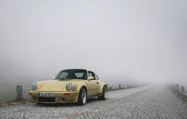 Car, Porsche, wallpaper, supercar