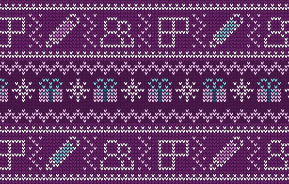 Картинка обои, узор, Microsoft, джемпер