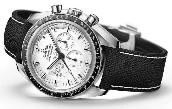 Картинка hi-tech, omega, technology, wristwatches
