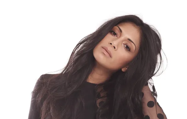 Nicole Scherzinger, певица, Николь Шерзингер, знаменитость