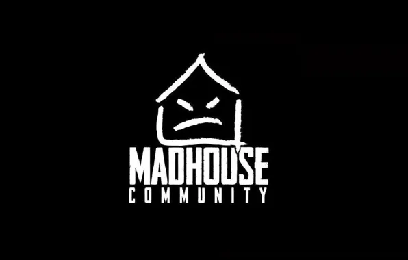 Картинка Qaraqan, MadhouseCommunity, Madhouse