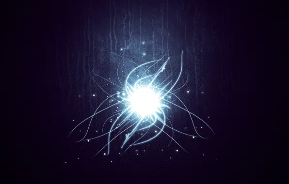 Dota, Games, games, Game, Dota 2, Dota2, dota2, dota 2