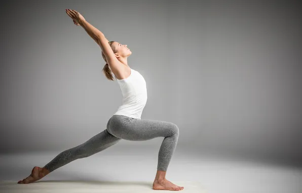 Gym, leggings, buttock, woman fitness, activewear, woman exercises, woman streching, woman workout