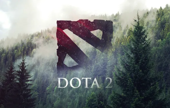 Game, Dota2, Любимая Дотка