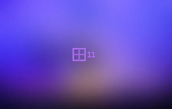 Microsoft, Microsoft Windows, Майкрософт, Windows 11, Виндовс 11