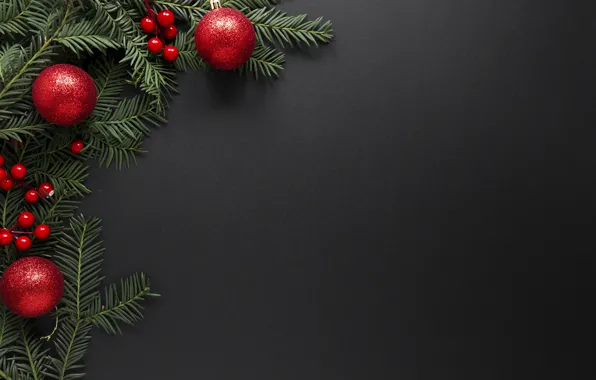 Игрушки, Рождество, Новый год, ёлка, Happy New Year, Christmas, New Year, ёлочные игрушки