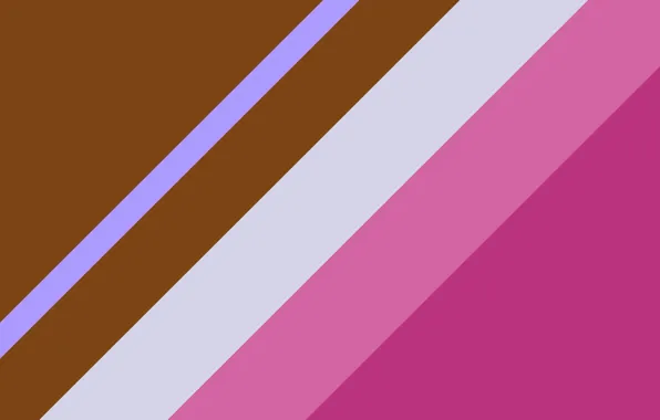 Обои белый, линии, фон, розовый, текстура, малиновый на телефон и рабочий  стол, раздел абстракции, разрешение 2560x1496 - скачать