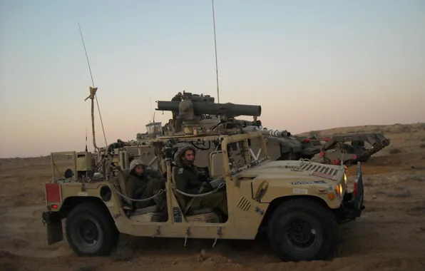 Soldier, desert, military, weapon, sand, armored, suna, war material