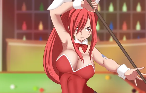Boobs, big, breast, anime, tits, large, giant, manga