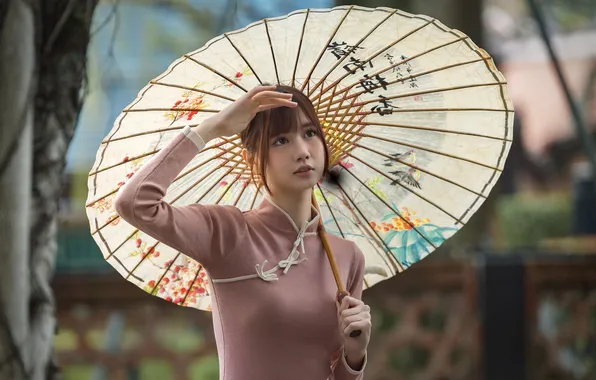 Girl, sexy, girls, woman, model, china, asian, cute