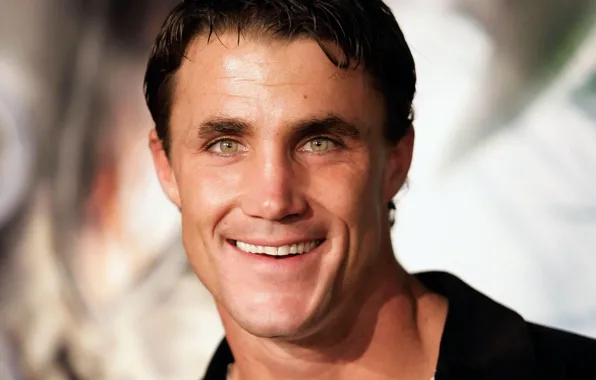 Взгляд, улыбка, портрет, актер, model, pose, fitness, Greg Plitt