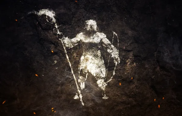 PS4, 2016, PRIMAL, UBISOFT, XBOX ONE, FAR, CRY