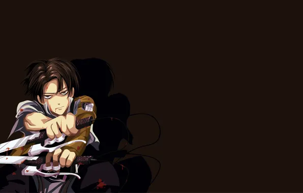 Sword, blood, game, anime, survivor, ken, blade, manga