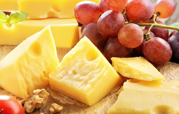 Картинка сыр, творог, cheese, cottage cheese, Dairy products, feta cheese, Молочные продукты, сыр Фета