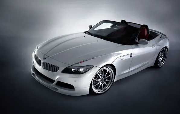 Bmw, 2011