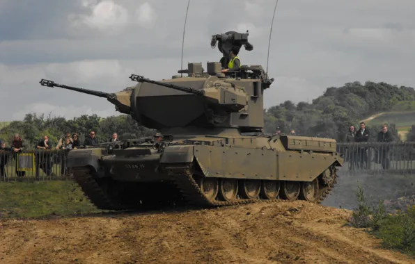 Weapon, armored, military vehicle, armored vehicle, armed forces, military power, 117, war materiel