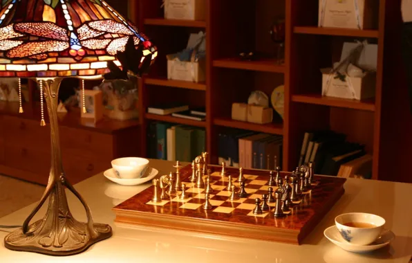 Картинка спорт, игра, шахматы, chess
