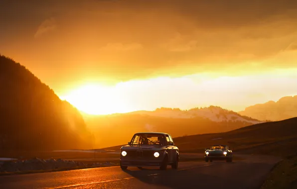 Car, wallpaper, supercar