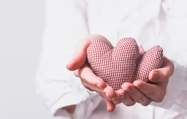 Сердце, love, romantic, hearts, gift