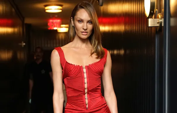 Взгляд, поза, модель, макияж, фигура, model, hair, look