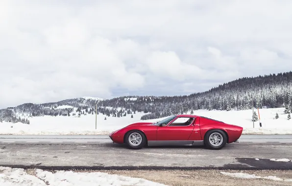 Car, wallpaper, supercar