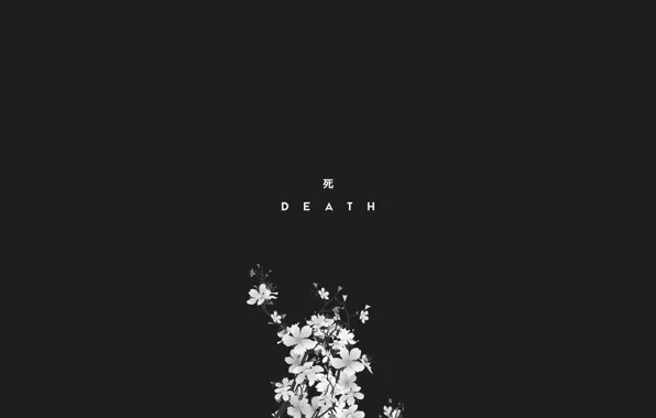 Смерть, death, muerto